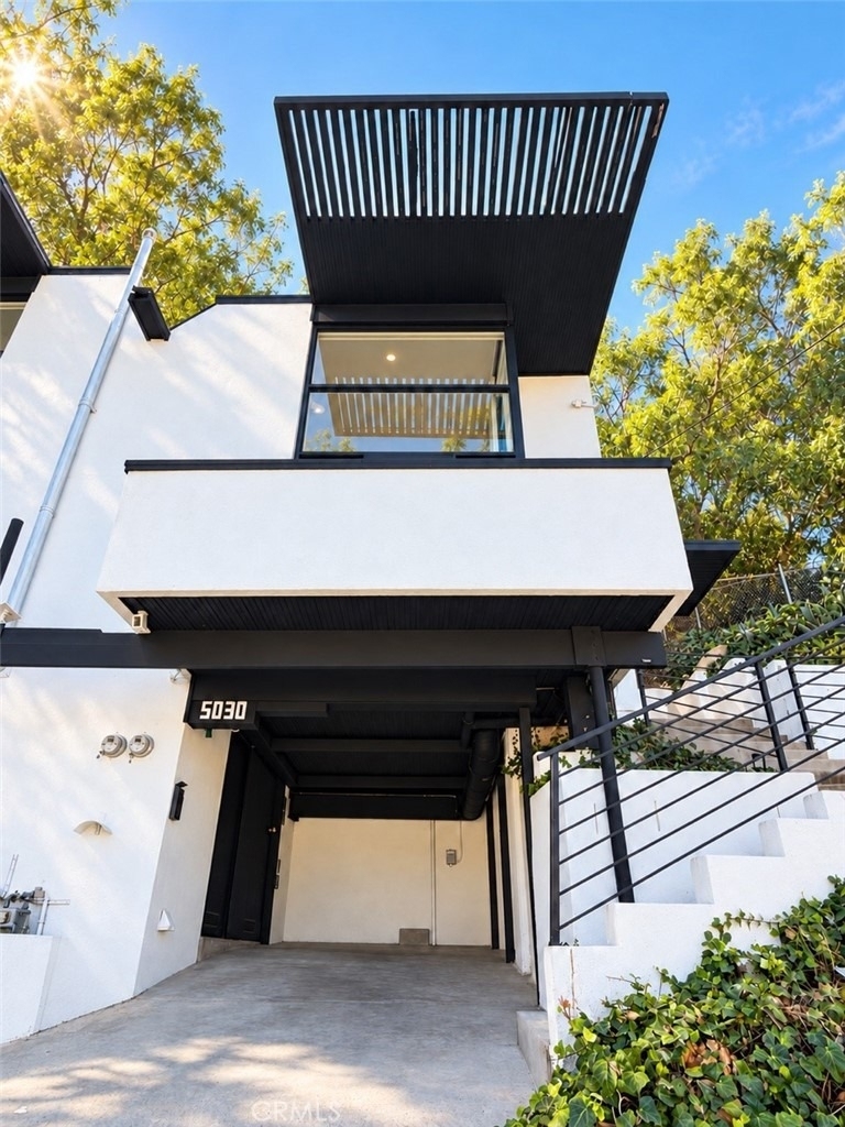 5030 Aldama Street - Photo 1