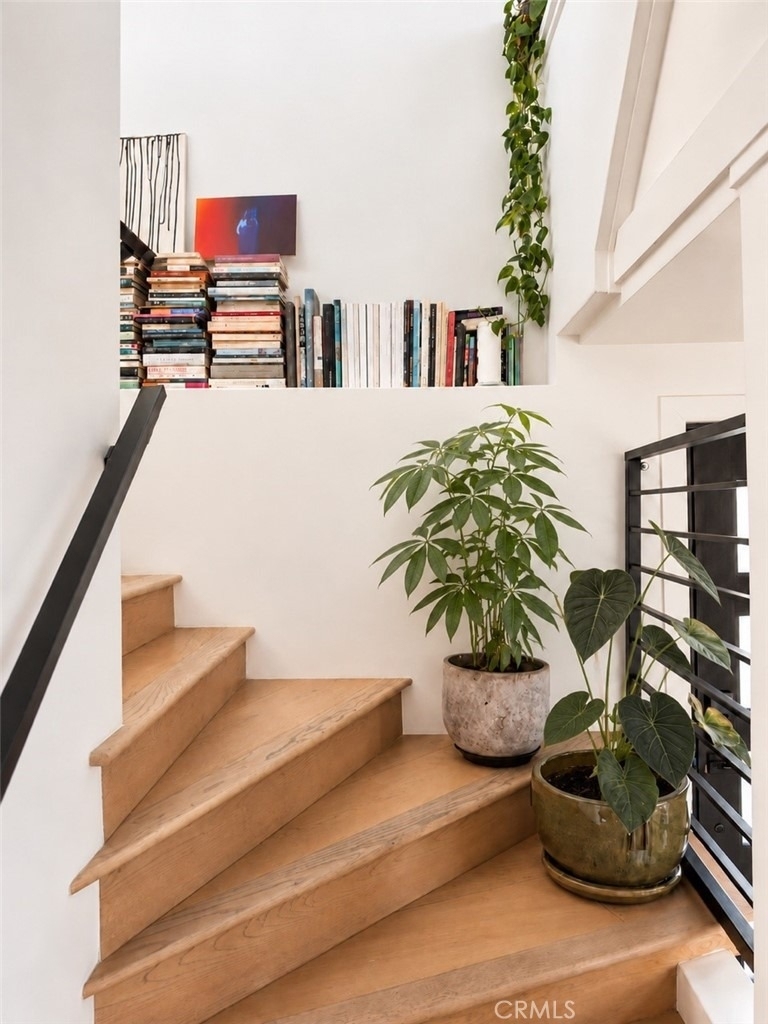 5030 Aldama Street - Photo 7