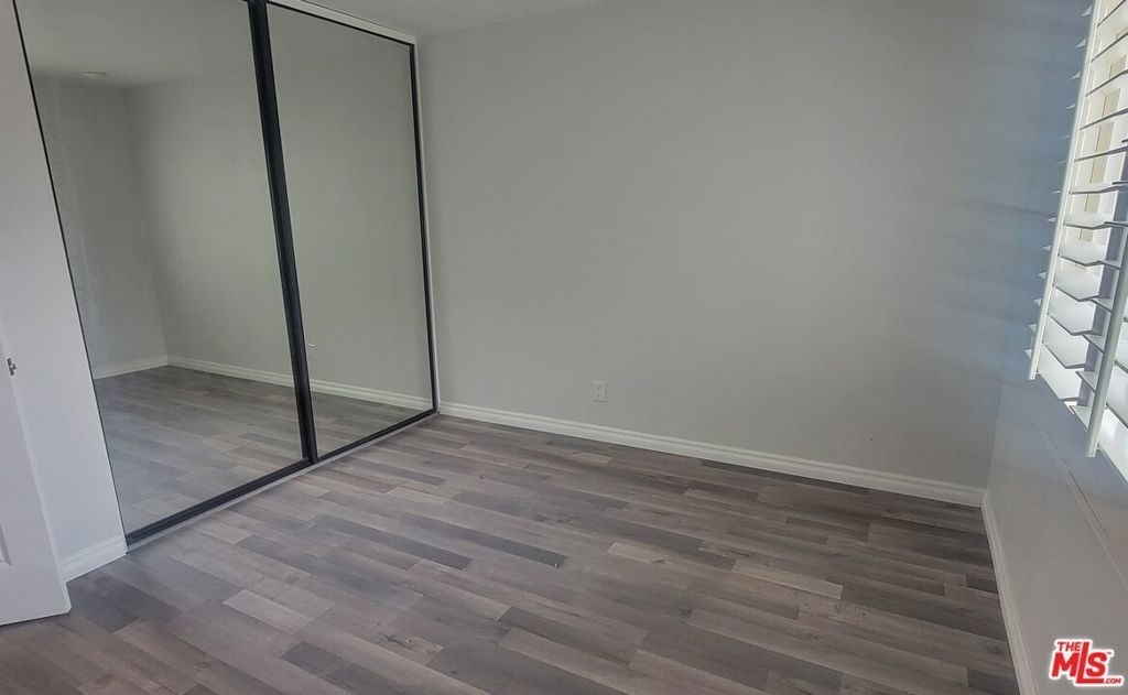 8740 Dartford Place - Photo 28