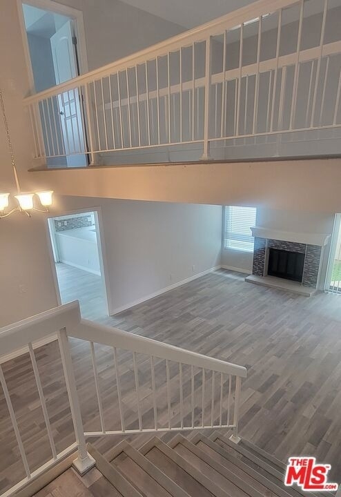 8740 Dartford Place - Photo 20