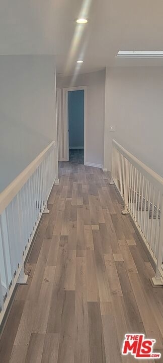 8740 Dartford Place - Photo 44