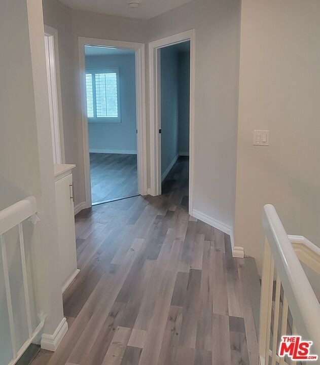 8740 Dartford Place - Photo 23