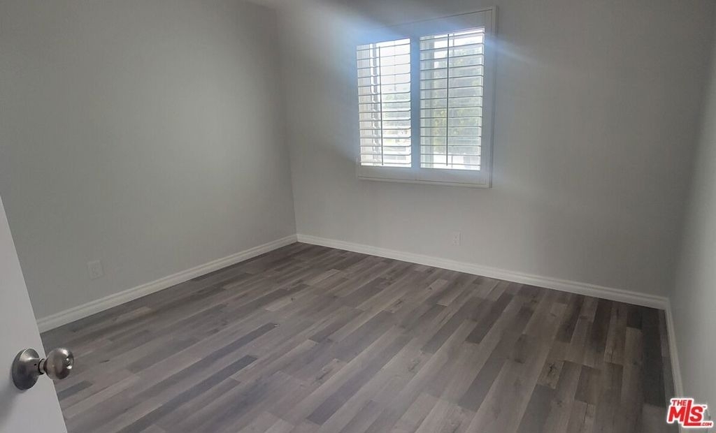 8740 Dartford Place - Photo 27
