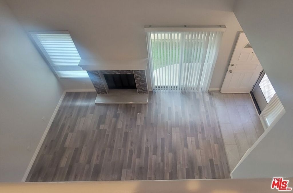 8740 Dartford Place - Photo 32