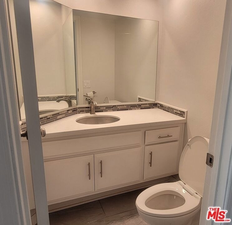8740 Dartford Place - Photo 7