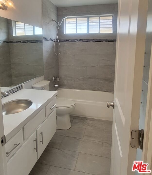 8740 Dartford Place - Photo 24