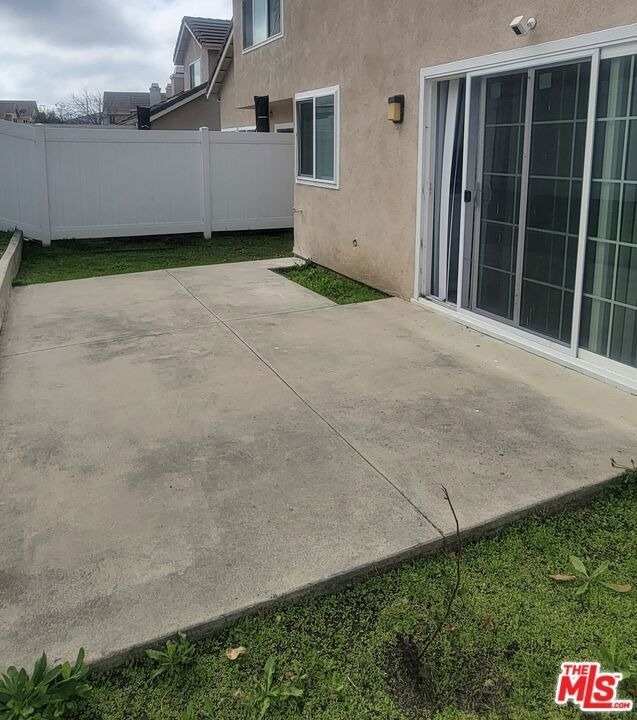 8740 Dartford Place - Photo 18