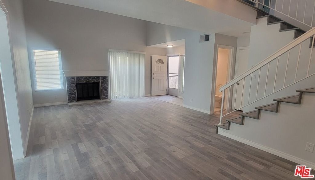 8740 Dartford Place - Photo 5