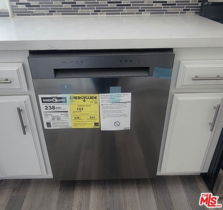 8740 Dartford Place - Photo 13