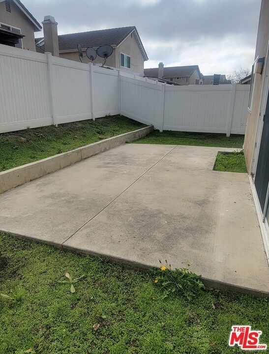 8740 Dartford Place - Photo 16
