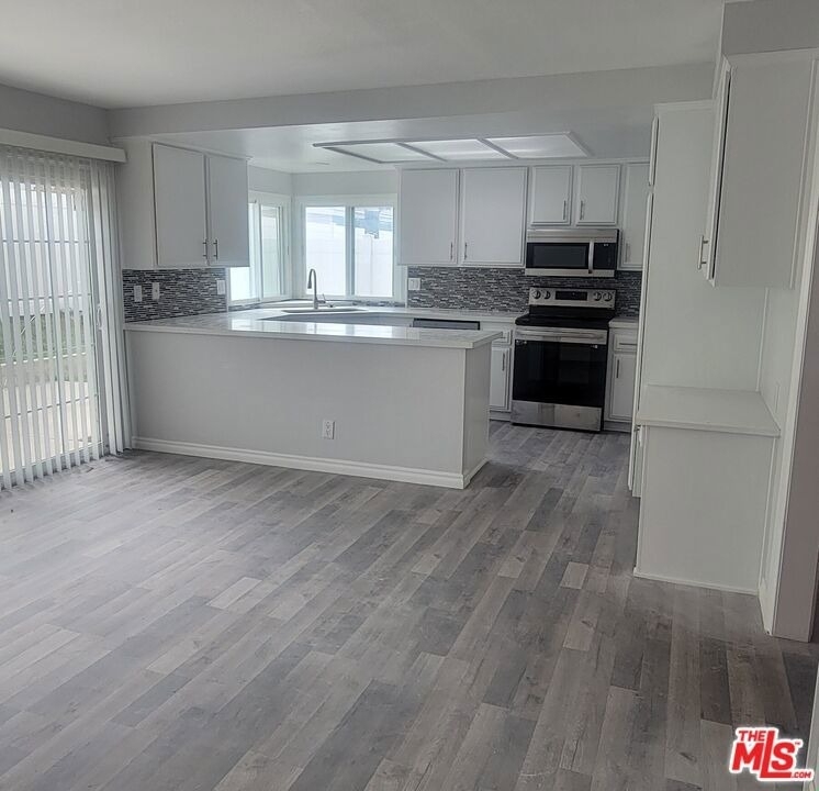 8740 Dartford Place - Photo 8