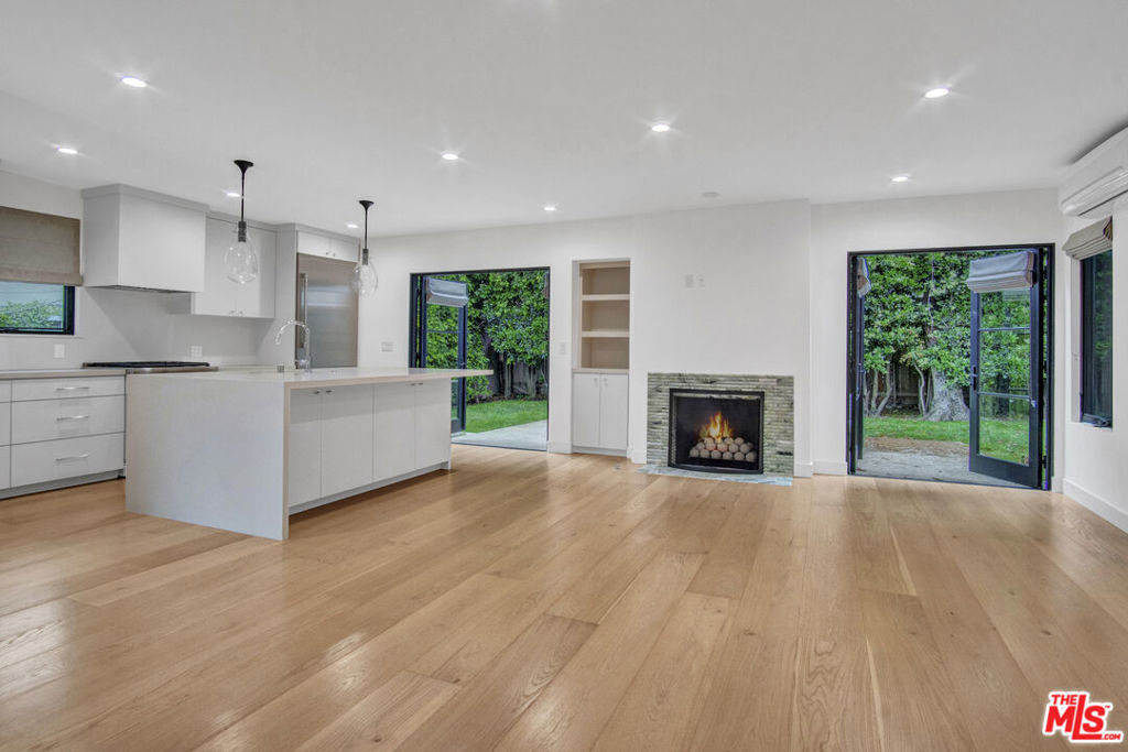 11339 Montana Avenue - Photo 3
