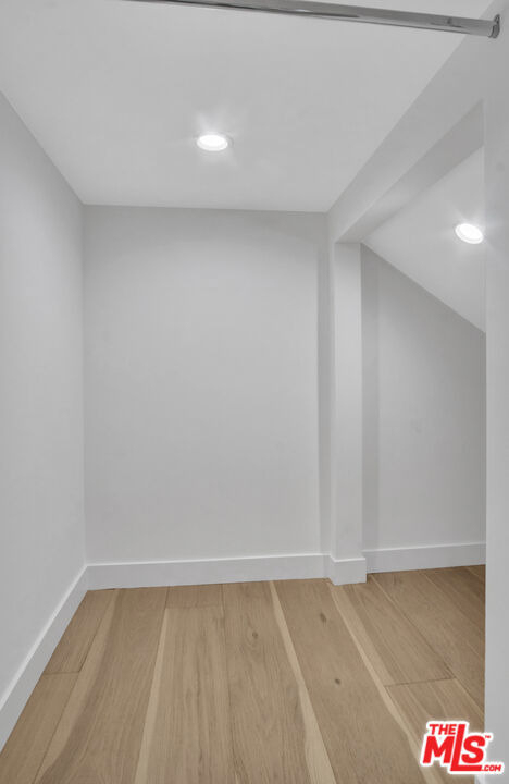 11339 Montana Avenue - Photo 10