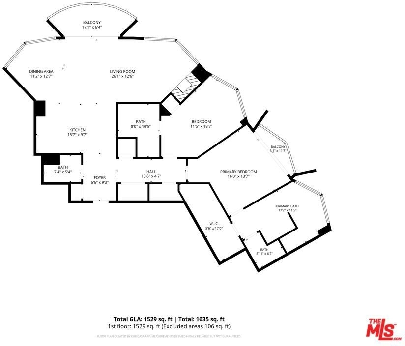 211 W Elm Court - Photo 21