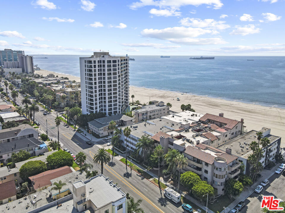 1230 E Ocean Boulevard - Photo 37