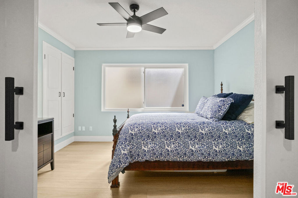 1230 E Ocean Boulevard - Photo 21