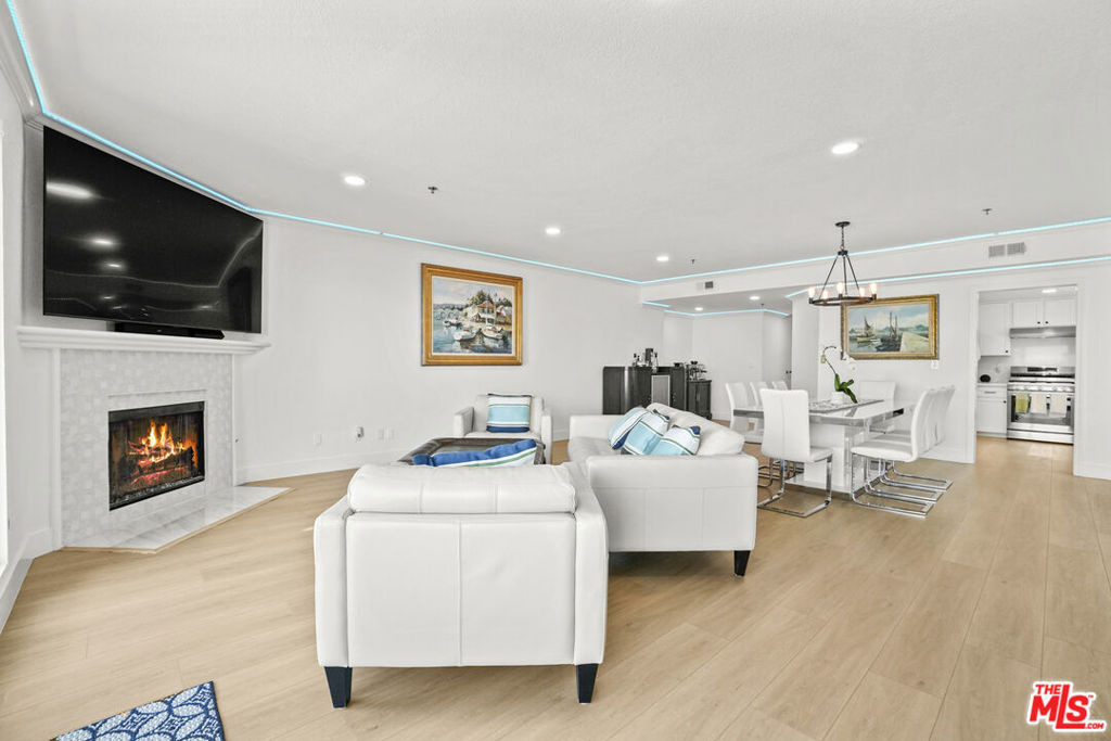 1230 E Ocean Boulevard - Photo 25