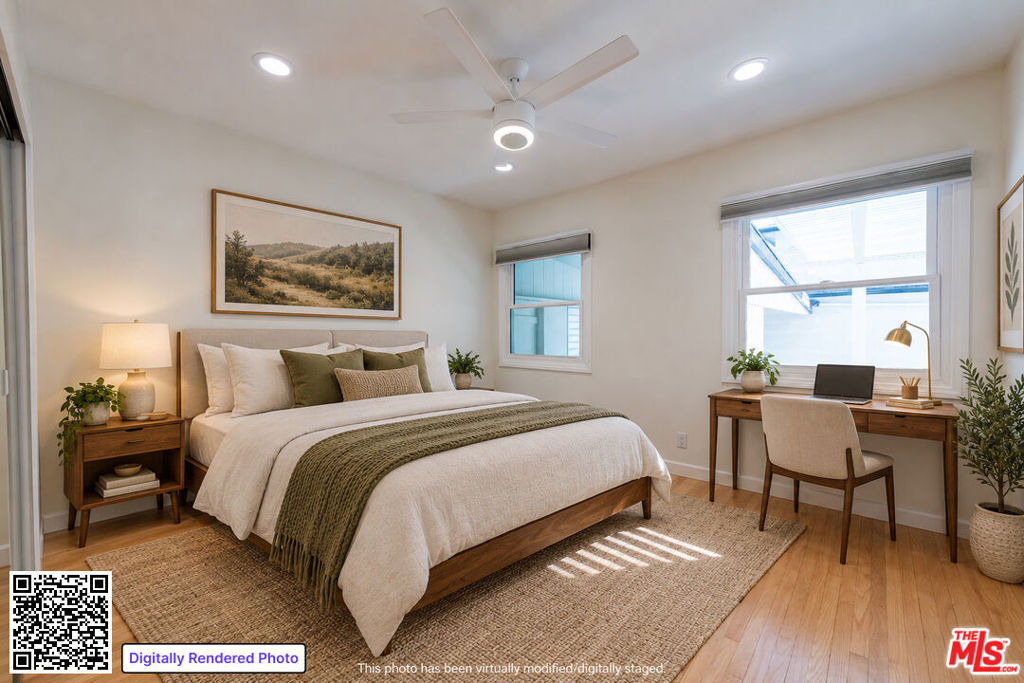 2828 Avenel Street - Photo 14