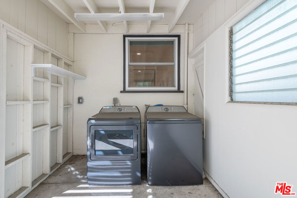 2828 Avenel Street - Photo 20
