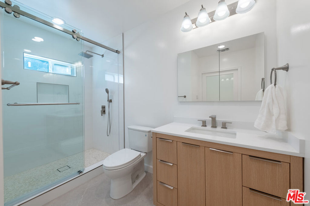 2828 Avenel Street - Photo 13