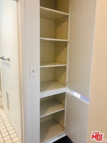 1434 11th Street - Photo 13