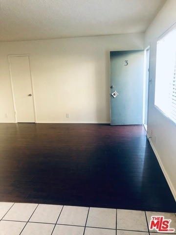 1434 11th Street - Photo 3