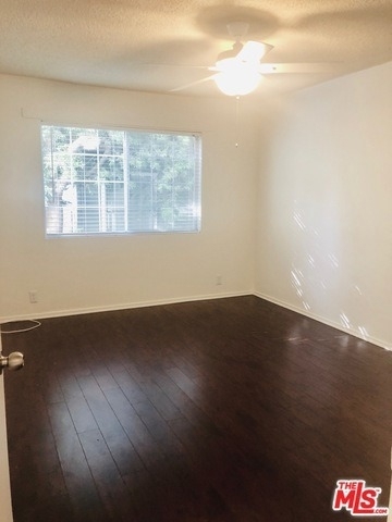 1434 11th Street - Photo 8