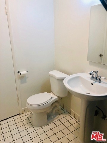 1434 11th Street - Photo 11