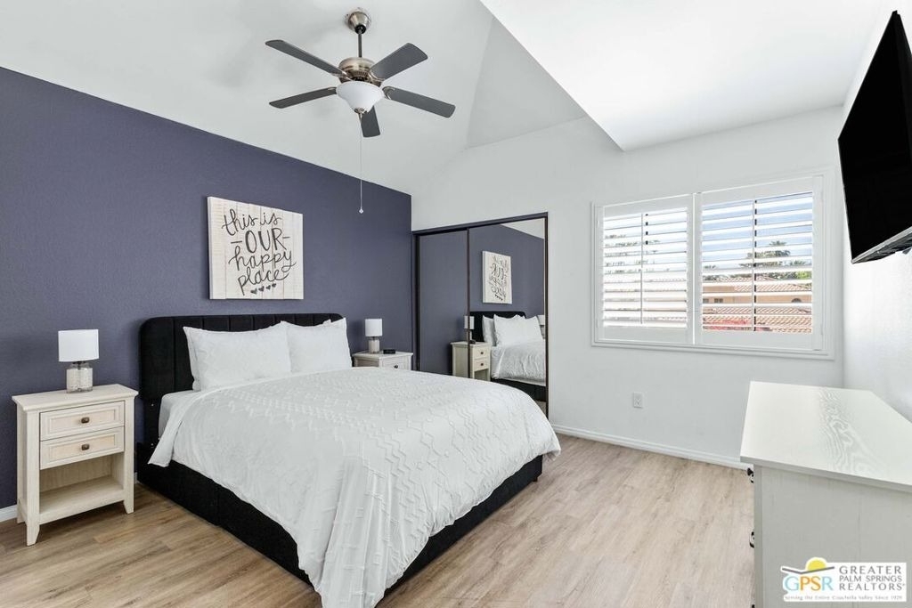 2345 S Cherokee Way - Photo 37