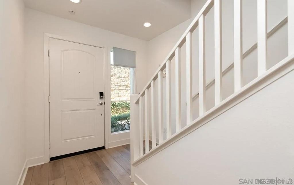 14157 Olivia Court - Photo 8