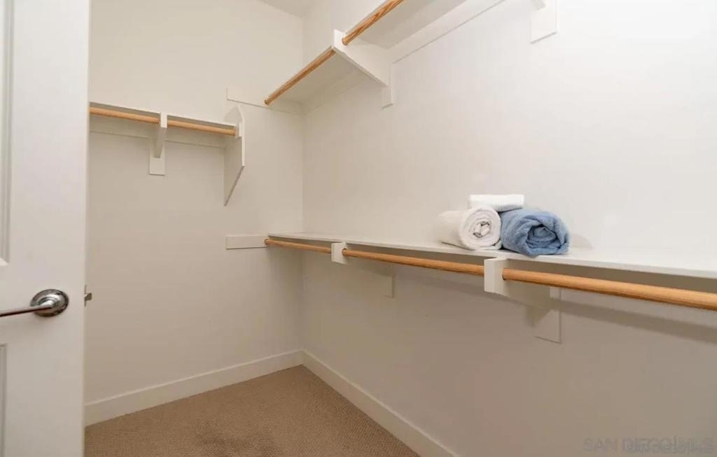 14157 Olivia Court - Photo 22