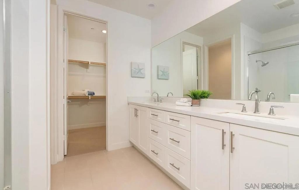 14157 Olivia Court - Photo 20