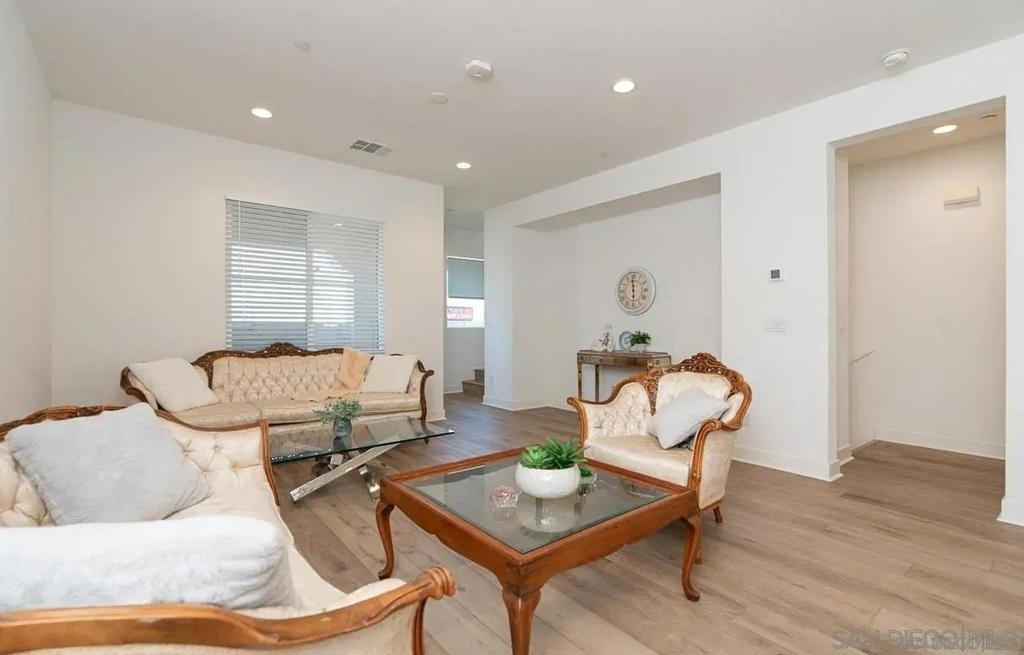 14157 Olivia Court - Photo 14