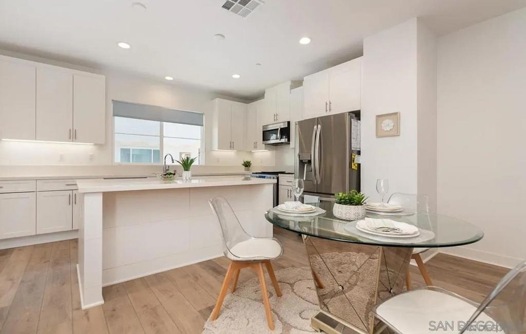 14157 Olivia Court - Photo 13