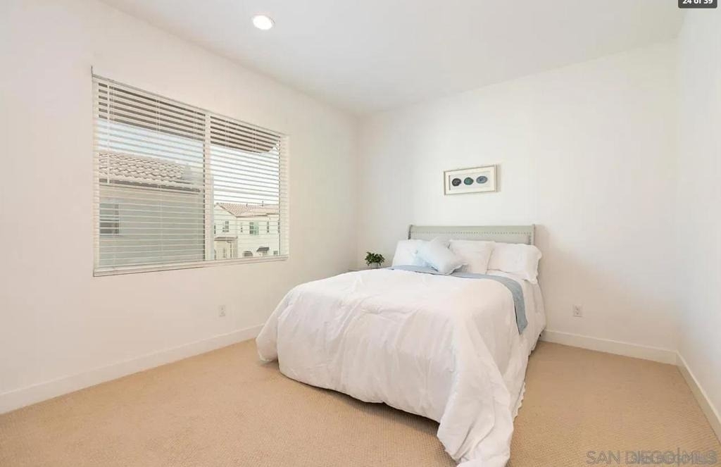 14157 Olivia Court - Photo 23