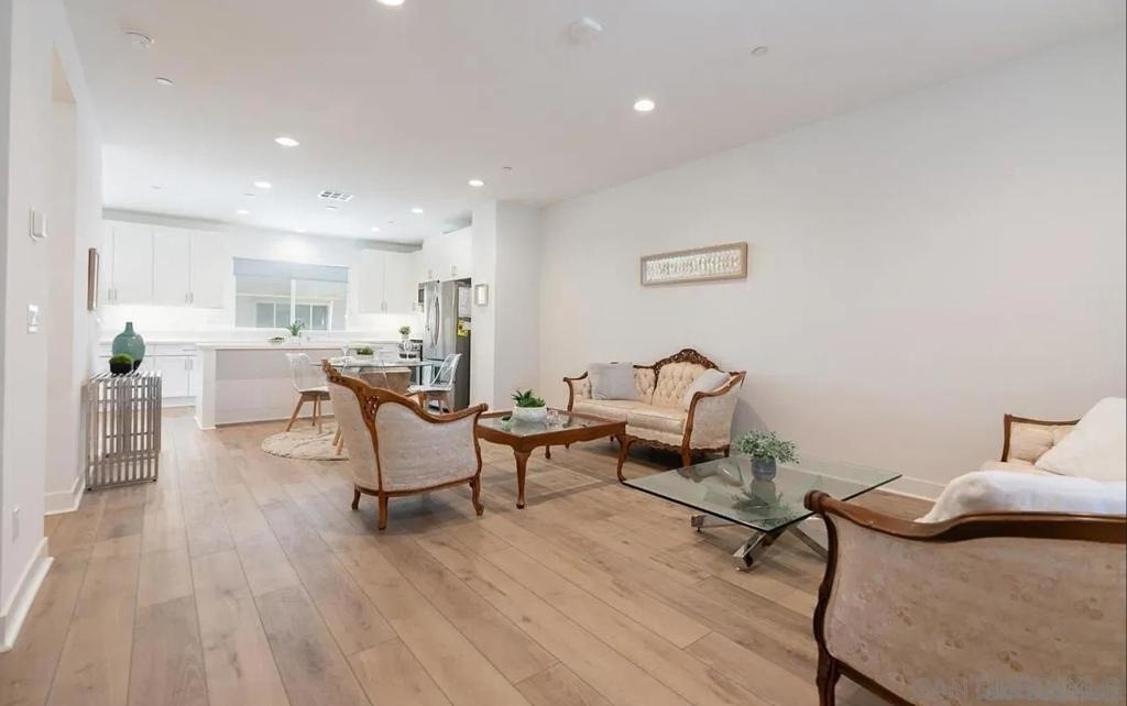 14157 Olivia Court - Photo 16