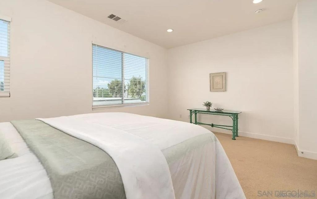 14157 Olivia Court - Photo 24