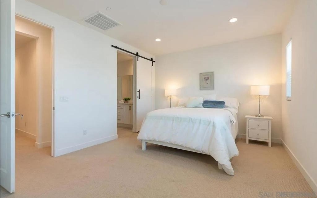 14157 Olivia Court - Photo 19