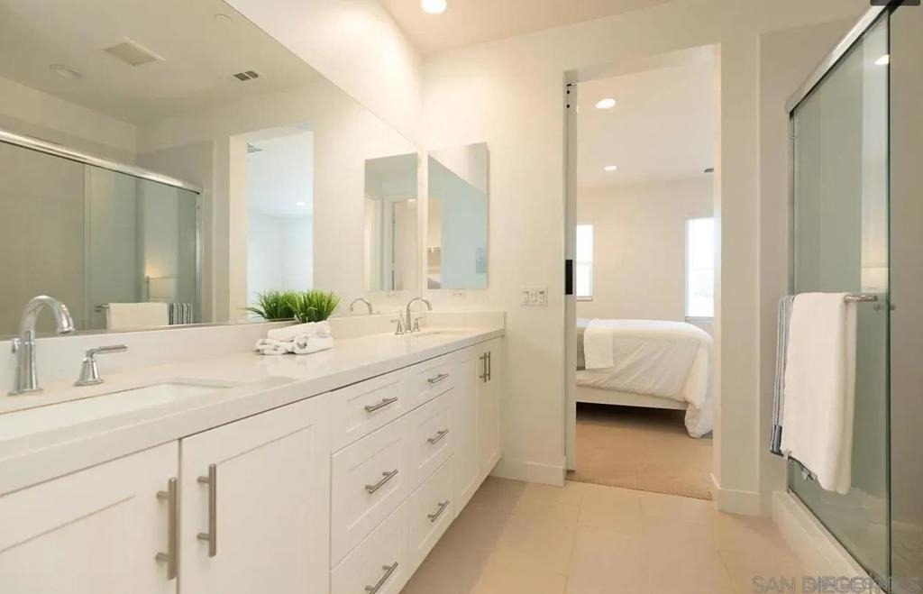 14157 Olivia Court - Photo 21