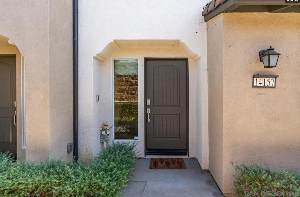 14157 Olivia Court - Photo 3