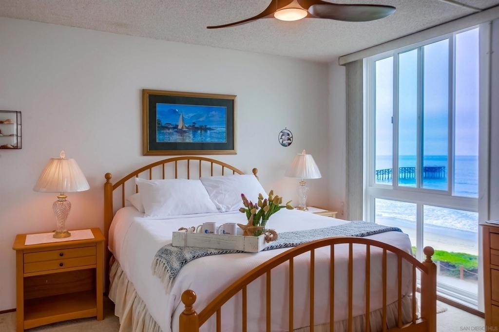 4627 Ocean Blvd - Photo 27