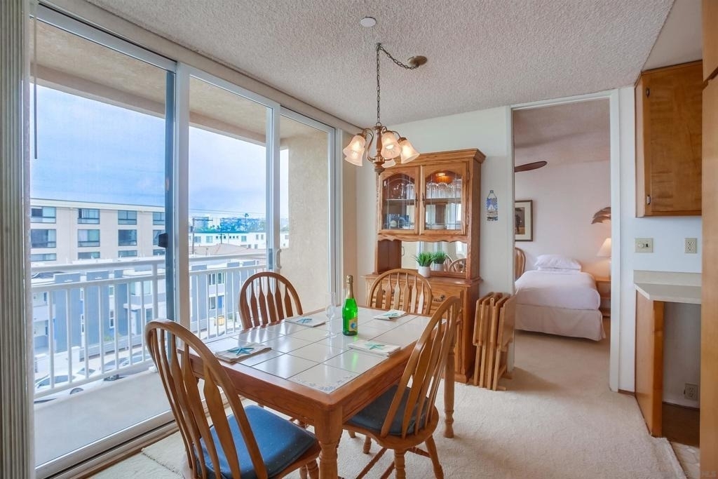 4627 Ocean Blvd - Photo 15