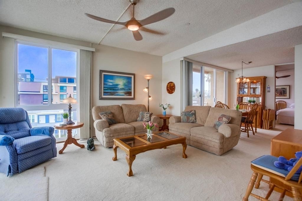 4627 Ocean Blvd - Photo 10