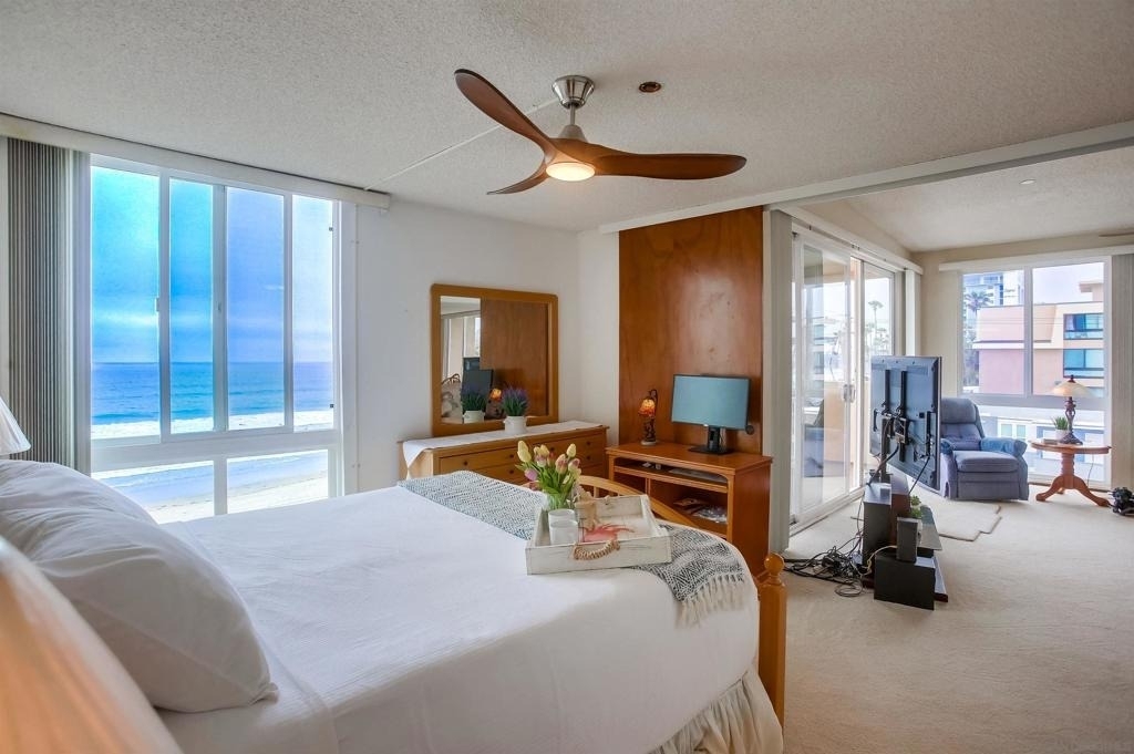 4627 Ocean Blvd - Photo 28