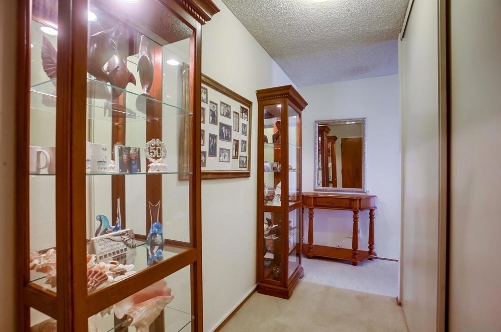 4627 Ocean Blvd - Photo 9