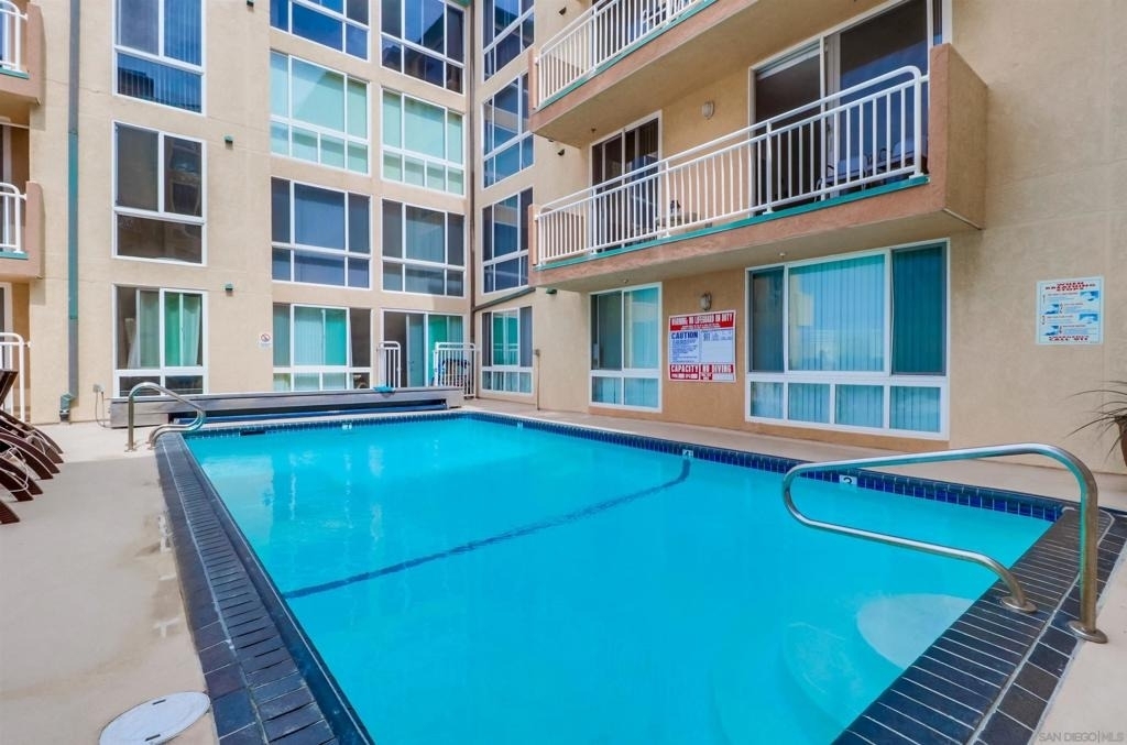 4627 Ocean Blvd - Photo 4