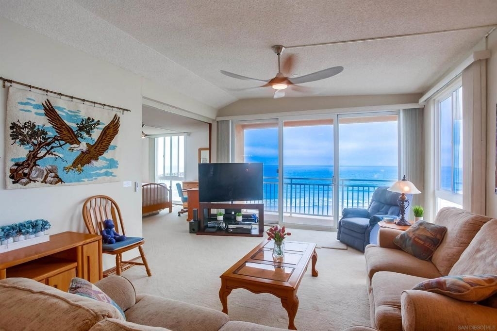 4627 Ocean Blvd - Photo 13