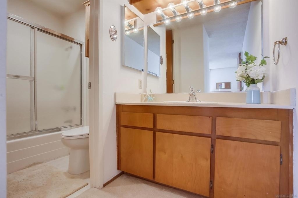 4627 Ocean Blvd - Photo 34