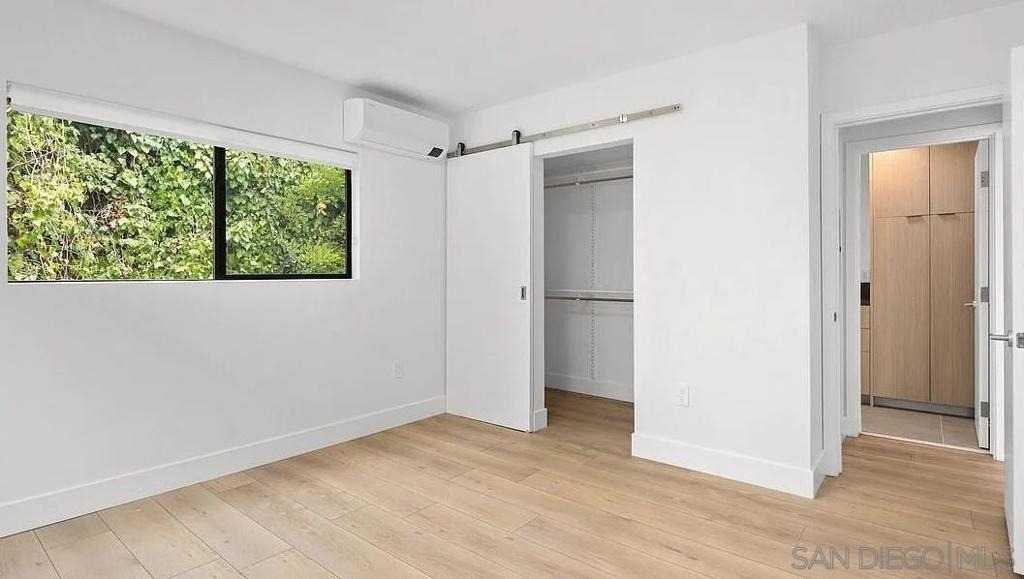 1534 Diamond St - Photo 5