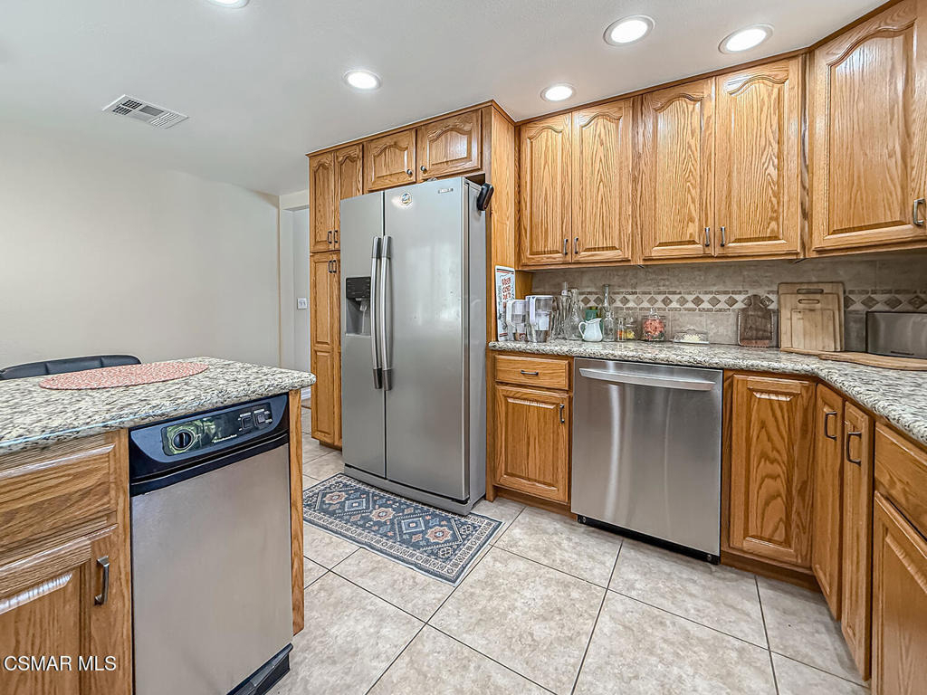 2111 Peak Place - Photo 12